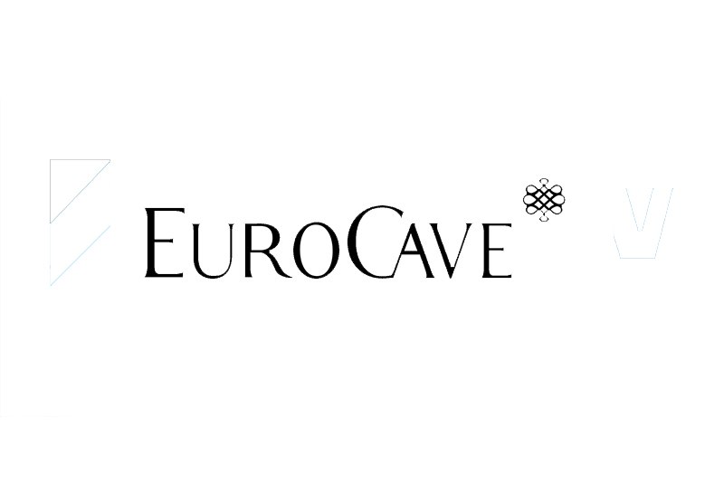 EuroCave in Jurupa Valley